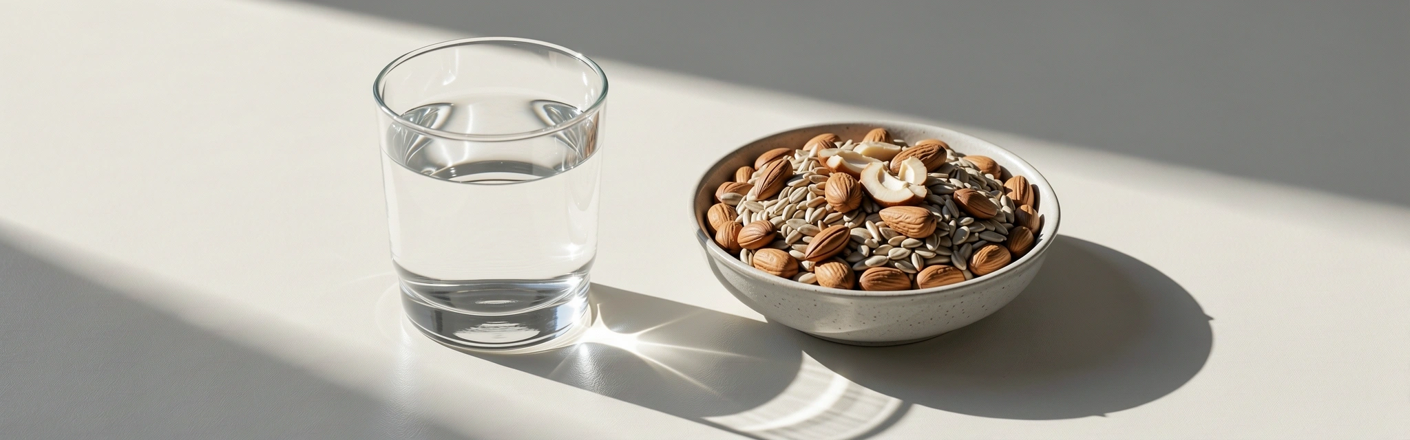 VitalBalance Lebensstil